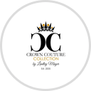 Crown Couture Collection