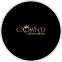 Crownd Salon Studi