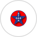 Crown Energy Corporation