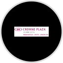 Crowne Plaza Indianapolis Downtown Union Station