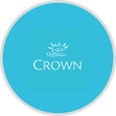 Crown Investment Firm