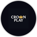Crown Play 5