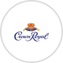 Crown Royal