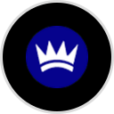 Crown Services, Inc.