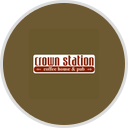 Crown Station Pub