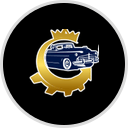 Crown Used Cars Oklahoma City