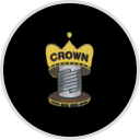 Crown Wire & Cable
