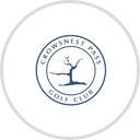 Crowsnest Pass Golf Club