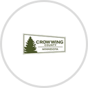 Crowwing County