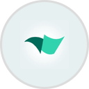Crozer Health