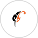 Central Rivers Prairie