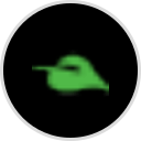 CheckcardCRR Incorporated