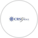 CRS Group