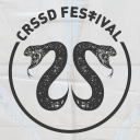 Crssd
