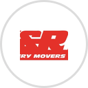 c &amp; r transfer corp