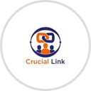 Crucial Link