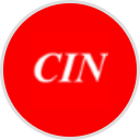 Cruise Industry News