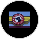 Cruisers Car Wash
