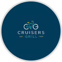 Cruiser's Grill