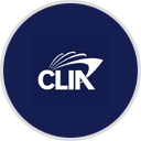 CLIA Individual Agent Membership