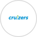 Cruizers