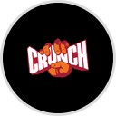 Crunch Fitness Rochdale