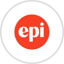 Crunchy Kitchen Foods