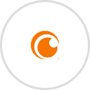 Crunchyroll logo