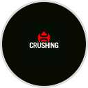 Crushing Type 2