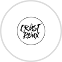 Crust & Roux