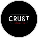 Crust Kitchen