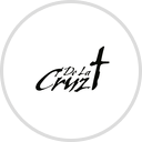 cruz card