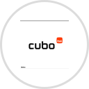 Cruz 4 Real Entertainment