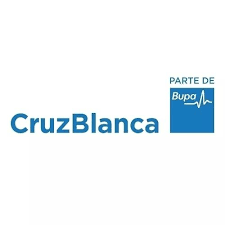 Cruz Blanca