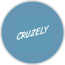 Cruzely
