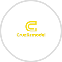 Cruz's Junk Removal LLC