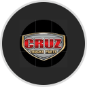 Cruz Truck Parts