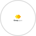 Annual Cruise Club Renewal Fee