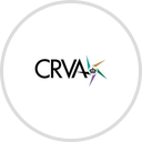 CRVA