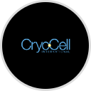 Cryo-Cell International