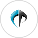 CryoPlus
