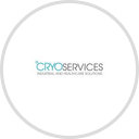 Cryo Services