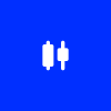 cryptocalls.info Logo