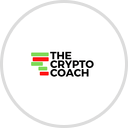 CryptoCoach