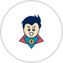 CryptoHero: Crypto Trading Bot