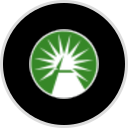 Crypto Investment Insight