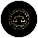 Comn Cap Apyauto Payp Alexa Valle