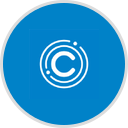CryptoNewsZ logo