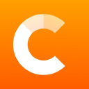 Crypto Pro: Live Coin Tracker