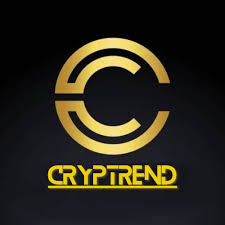 Cryptrend
